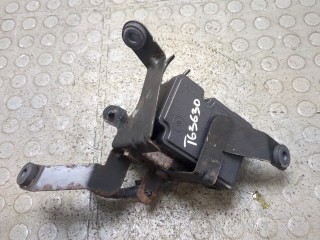 Блок АБС, насос (ABS, ESP, ASR), ориг. номер 1512725, 4S612M110EA, Ford Fusion 2005-2012