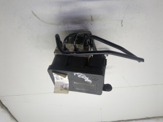 Блок АБС, насос (ABS, ESP, ASR) Ford Kuga 2008-2013, 1676332