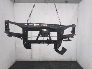Рамка передняя (телевизор) Ford Mondeo 2003-2007, 1444951