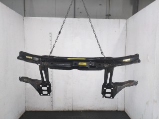 Рамка передняя (телевизор), Land Rover Range Rover 2002-2005