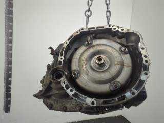 КПП - автомат (АКПП) Renault Laguna 3 2007-2012, 8200584877