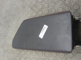 Подлокотник левый передний, ориг. номер 17A864207A, Volkswagen Jetta 7 2018-2022