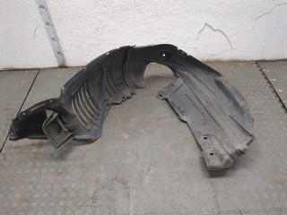Защита арок (подкрылок) левая передняя Mazda 5 2002-2009, CD9856140B