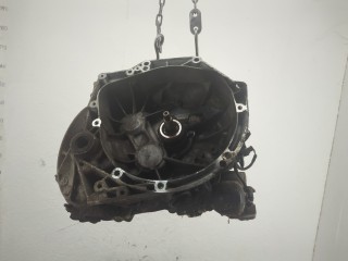КПП - робот Peugeot 508 2010-2014, АКПП, 2231P2