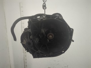 КПП - робот Peugeot 3008 2009-2013, АКПП, 2231K7