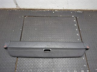 Шторка багажника BMW X5 E70 2010-2013, левый руль, 51476955873