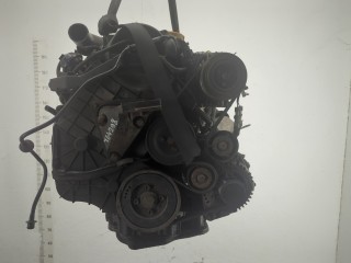 ТНВД, Opel Astra 1998-2009