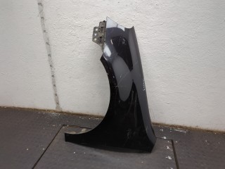 Крыло левое переднее Volkswagen Golf 2003-2009, 1K6821021A