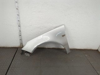 Крыло левое переднее Opel Insignia 2008-2013, 6102365
