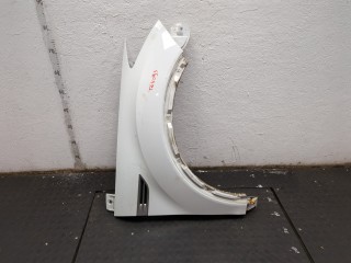 Крыло правое переднее, Ford Kuga 2008-2013