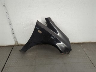 Крыло правое переднее Opel Corsa 2006-2011, 6102362