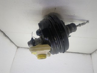 Цилиндр тормозной главный Volkswagen Passat 2000-2005, 3B0614105B