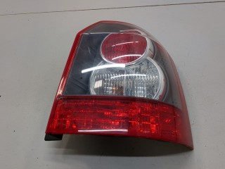 Фонарь (задний) правый, ориг. номер LR006128, 6H5213404AB, Land Rover Freelander 2 2006-2010