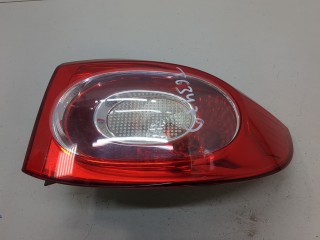 Фонарь (задний) правый, ориг. номер 5N0945112D, Volkswagen Tiguan 2006-2011