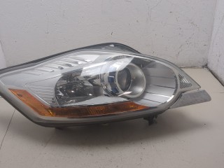 Фара (передняя) правая Ford Kuga 2008-2013, 1590742