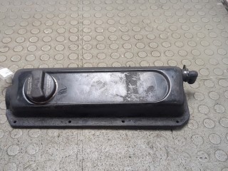 Крышка клапанная ДВС, ориг. номер 06B103469F, Volkswagen Passat 1996-2001