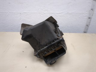 Корпус воздушного фильтра Audi A4 2000-2006, 2.0 л, бензин, 06B133837AE