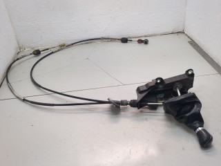 Кулиса КПП Ford Focus 2007-2011, 8M5R7C453AKA