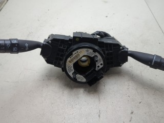 Переключатель поворотов и дворников (стрекоза) Honda Accord 2002-2006