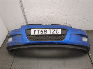 Бампер передний Hyundai i30 2007-2010, 86511-2R000