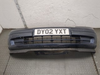 Бампер передний Opel Astra 1994-2002, 1400196