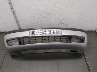 Бампер передний Opel Zafira 2003-2006, 9119200