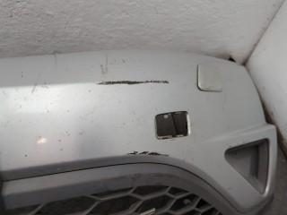 Бампер передний, ориг. номер 71102SMGE00, 71101SMGE10ZF, Honda Civic 2005-2008