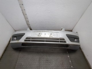Бампер передний Ford Focus 2004-2008, 1336763