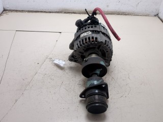 Генератор Ford Mondeo 2006-2010, 1.8 л, дизель, 2099451