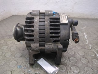 Генератор, ориг. номер 98031154, Opel Zafira B 2008-2014
