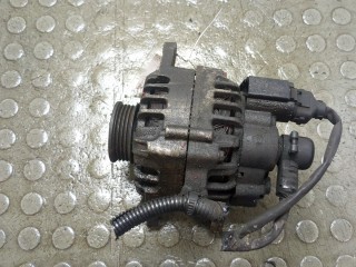 Генератор Hyundai Accent 1999-2012, 1.6 л, бензин, 3730022650