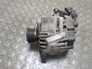 Генератор KIA Cee'd 2006-2010, 1.6 л, дизель, 373002A600