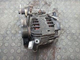 Генератор, ориг. номер 5705KG, 5751E7, Peugeot 207 2006-2009