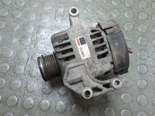 Генератор, Opel Corsa 2006-2011