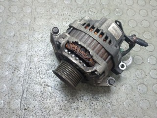 Генератор Honda CR-V 2006-2009, 2.0 л, бензин, 31100RJJ004