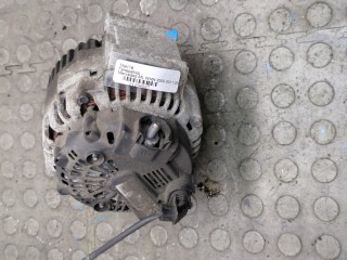 Генератор, ориг. номер A6421540502, Mercedes M-Класс 2005-2008