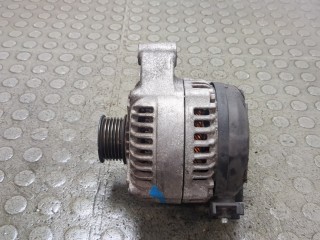 Генератор Mini Countryman (F60) 2016-2020, 2.0 л, бензин, 12317640132