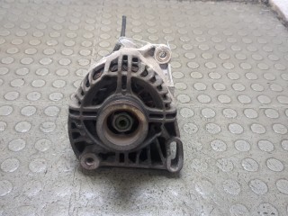 Генератор Fiat Grande Punto 2005-2010, 1.4 л, бензин, 51700675