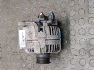 Генератор, ориг. номер 6204268, 93190146, R1530094, Opel Vectra 2005-2008