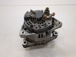 Генератор Opel Corsa 2006-2011, 1.2 л, бензин, 93190139