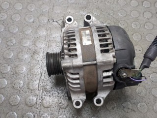 Генератор BMW 6 F12, F13, F06 2011-2015, 4.4 л, бензин, 7606628
