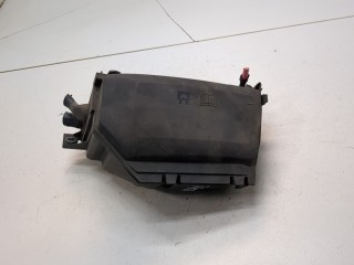 Блок предохранителей, Ford Mondeo 2006-2010