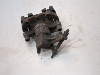 Суппорт правый задний, ориг. номер 542092, 93190671, 5542114, R1740133, Opel Vectra 2005-2008