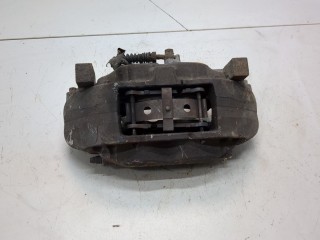 Суппорт левый передний, Land Rover Range Rover Sport 2005-2009