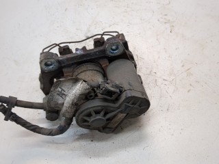 Суппорт левый задний, ориг. номер 2439124, HG9C2D253AC, Ford Mondeo 5 2019-2022