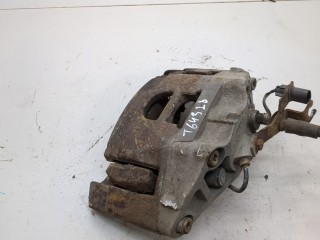 Суппорт левый передний Audi A6 2008-2011, 4F0615123