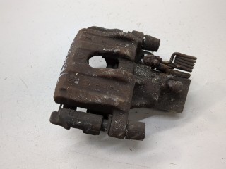 Суппорт левый задний, Ford C-Max 2007-2010