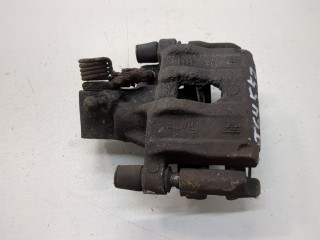 Суппорт правый задний, Ford C-Max 2007-2010