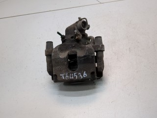 Суппорт правый задний, Renault Laguna 3 2007-2012