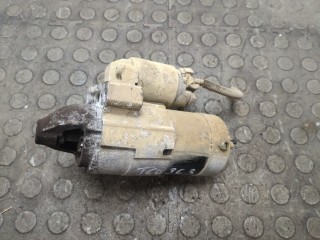 Стартер Peugeot 2008 2013-2016, 1.4 л, дизель, 5802FG